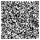 QR code with Holcomb Tree Expert contacts