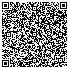 QR code with Accelerator Consulting Service contacts