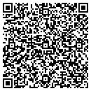 QR code with Bulk Plus Logistics contacts