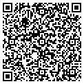QR code with Trak contacts