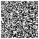 QR code with Feet First Eventertainment contacts