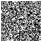 QR code with Bethlehem Umc Parsonage contacts