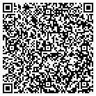 QR code with Wright Excavating contacts
