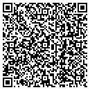QR code with Uc Lending 38 contacts