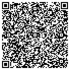 QR code with Emergency Communications Dist contacts