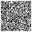 QR code with Neil R Filt contacts