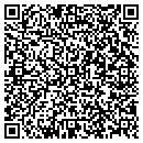 QR code with Towne Centre Market contacts
