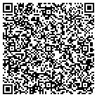 QR code with Pride Matthew Concrete LLC contacts
