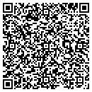 QR code with Spotlight Properties contacts