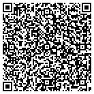 QR code with Appalachian Underwriters Inc contacts
