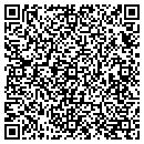 QR code with Rick Bowlin CPA contacts