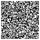 QR code with Andrew Johnson Real Estate contacts