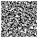 QR code with Markley Group contacts