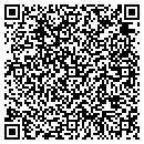 QR code with Forsyth Office contacts