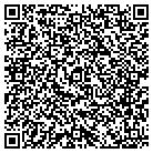 QR code with American Credit Counselors contacts