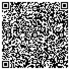 QR code with Bennett Welding Alloys contacts