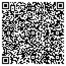 QR code with C G Johns CPA contacts