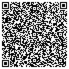 QR code with Custom Cakes & Catering contacts