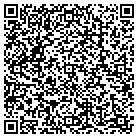 QR code with Catherine W Baskin CPA contacts