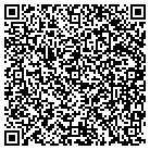 QR code with Matheson Machine Product contacts