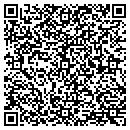 QR code with Excel Construction Inc contacts