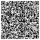 QR code with Express Check Advance contacts