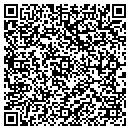 QR code with Chief Electric contacts