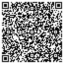 QR code with Full-Line Insurance contacts
