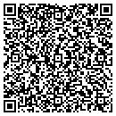QR code with Messenger Electronics contacts