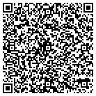 QR code with Re/Max Preferred Realtors contacts
