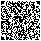 QR code with Kings Swimming Pool Service contacts