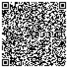 QR code with Dr Phillips William Inc contacts
