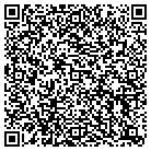 QR code with Pitchfork Music Group contacts