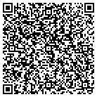 QR code with Shirley's Custom Drapery contacts