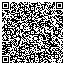 QR code with Fun Time Day Care contacts