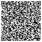 QR code with Precision Prosthetics contacts