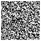 QR code with Saddle Ridge Development contacts