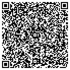 QR code with Stepping Stones Family Home contacts