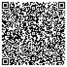 QR code with Litton's Market & Restaurant contacts