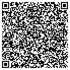 QR code with Woodson Chapel Church Christ contacts