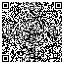 QR code with Fast Service Taxi contacts