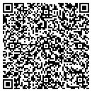 QR code with Cellular Group contacts