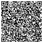 QR code with Summit Bone and Joint Pllc contacts