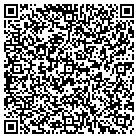 QR code with Loveless Danny Welding & Cnstr contacts