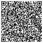 QR code with Genesis Learning Center contacts