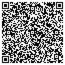 QR code with Circle K Store contacts