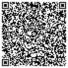 QR code with Sheila Manning Casting Inc contacts