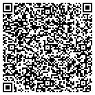 QR code with Cleveland Public Works contacts
