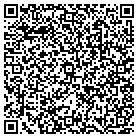 QR code with Davie Riddick Service Co contacts