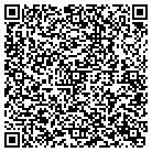 QR code with Mystical Mountain Farm contacts